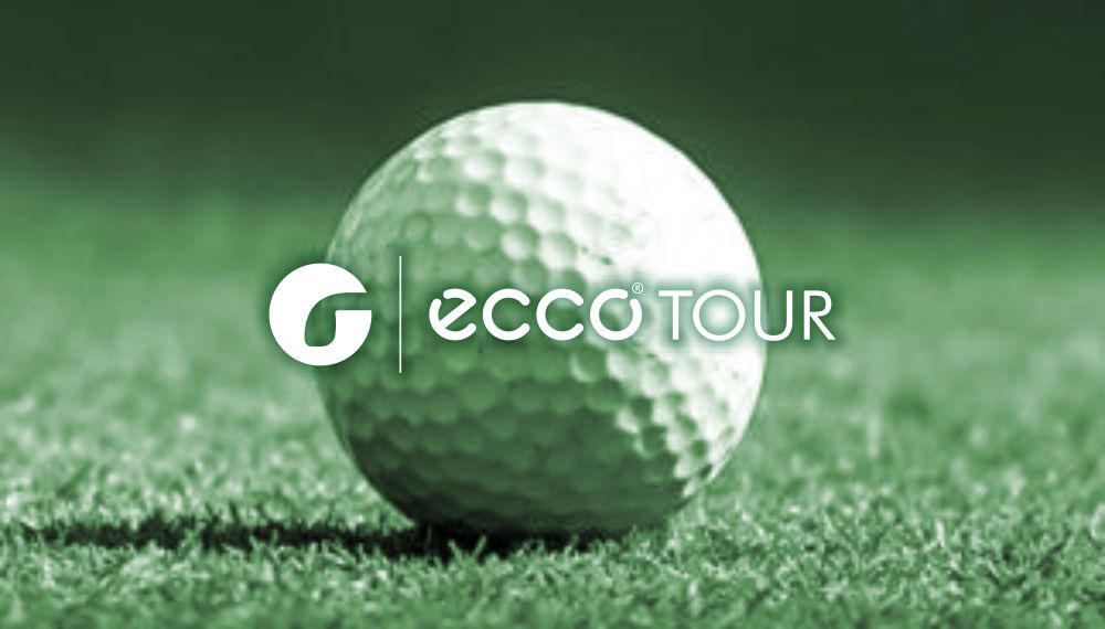 senior tour golf danmark