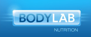 bodylab logo
