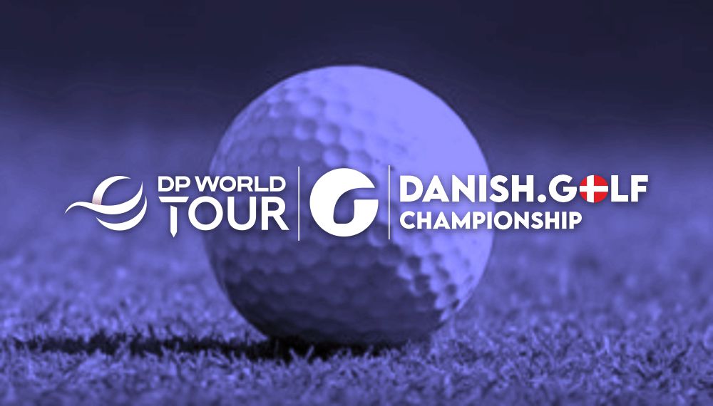 golf european tour denmark